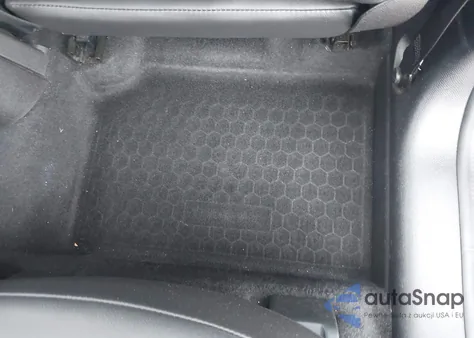 2013 Mini Countryman Cooper from USA, damaged, VIN WMWZB3C58DWM07817